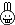 Playboy :albino: