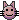Kat :kat: