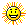 Sunny -O-